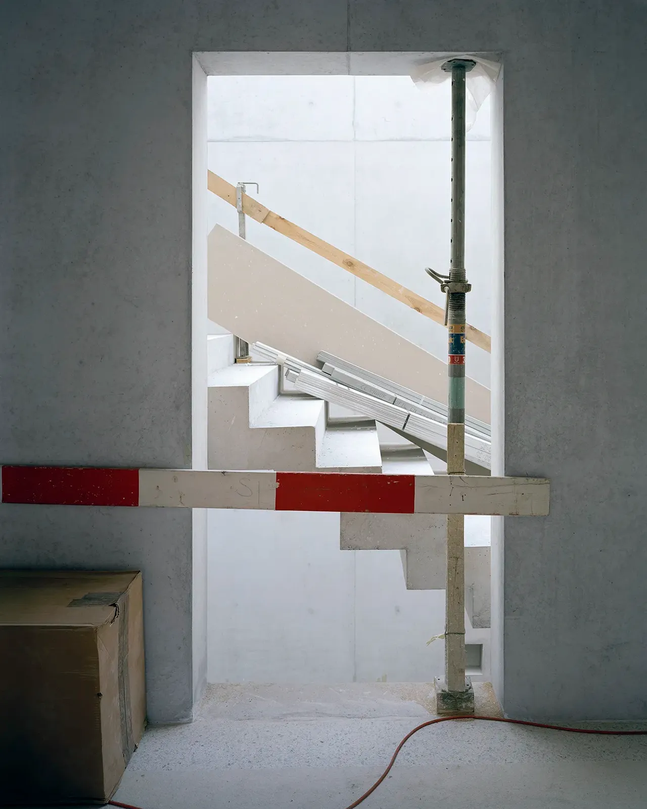 Daniela-Tonatiuh—TRF—0026--2013