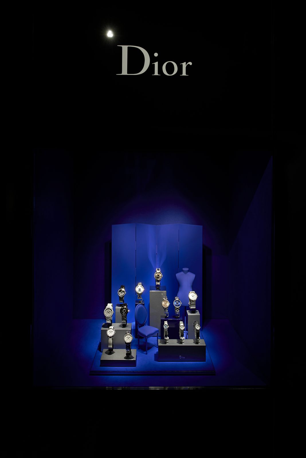 Daniela-Tonatiuh--DIOR-BASELWORLD-006--2017