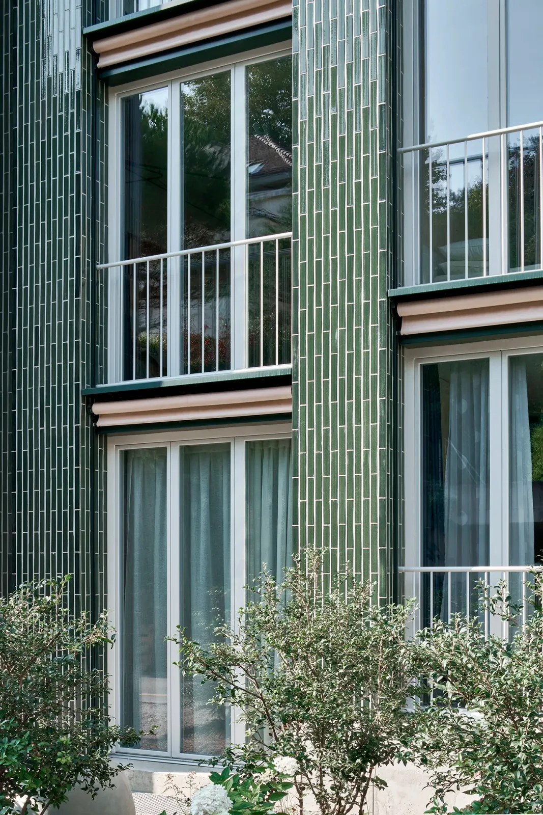 Daniela-Tonatiuh—RISOUX—008--2021