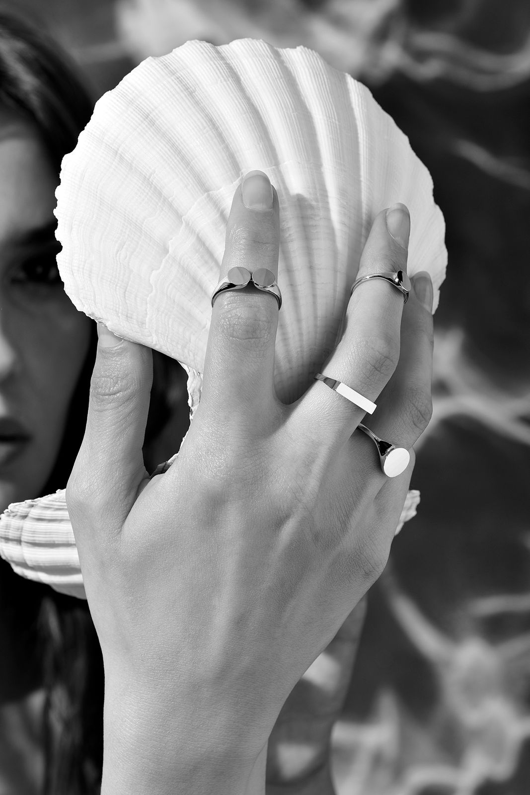 Daniela-Tonatiuh--RAYFORM-008--2019