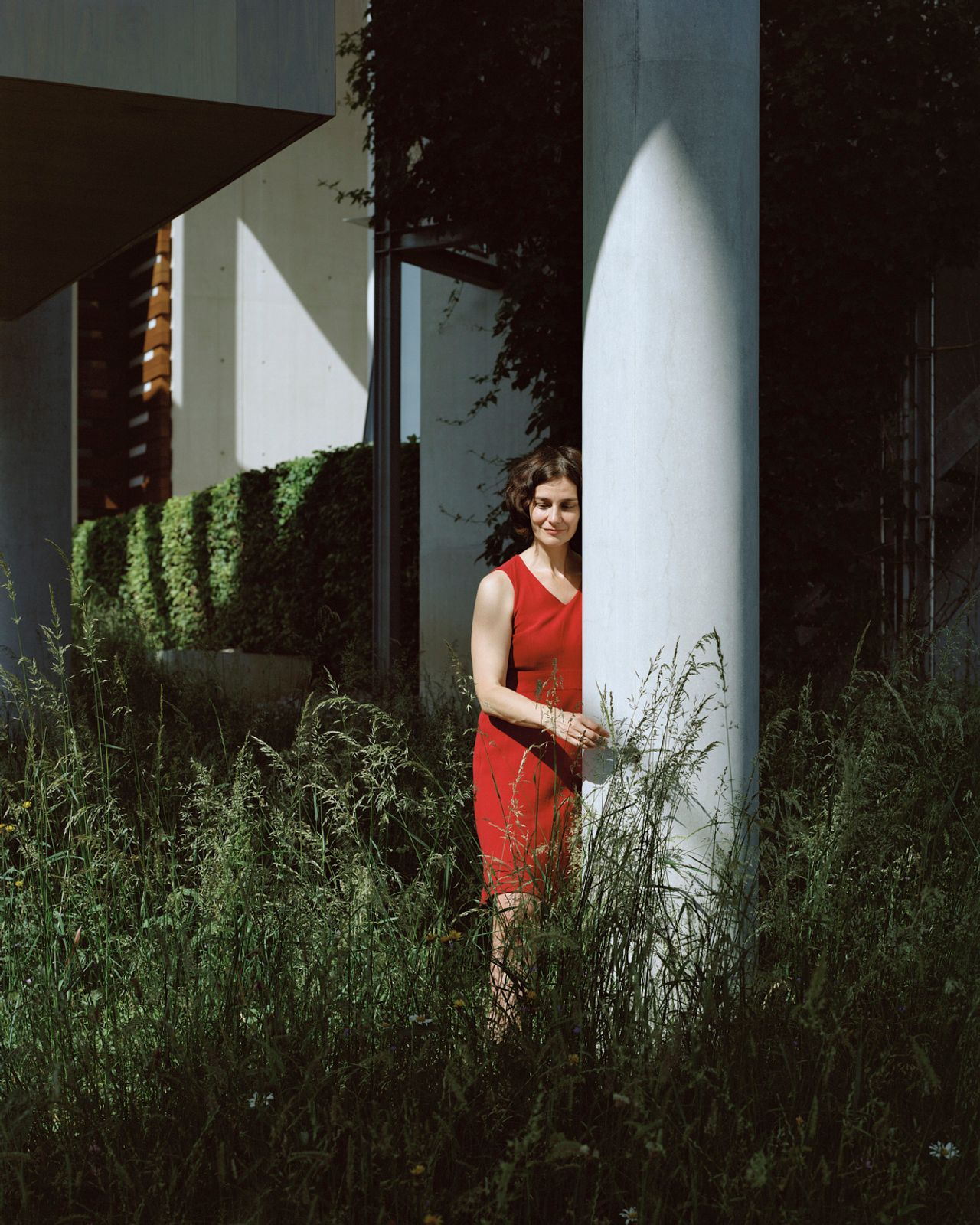 Daniela-Tonatiuh—FJM_RESIDENTS_D—0021--2025