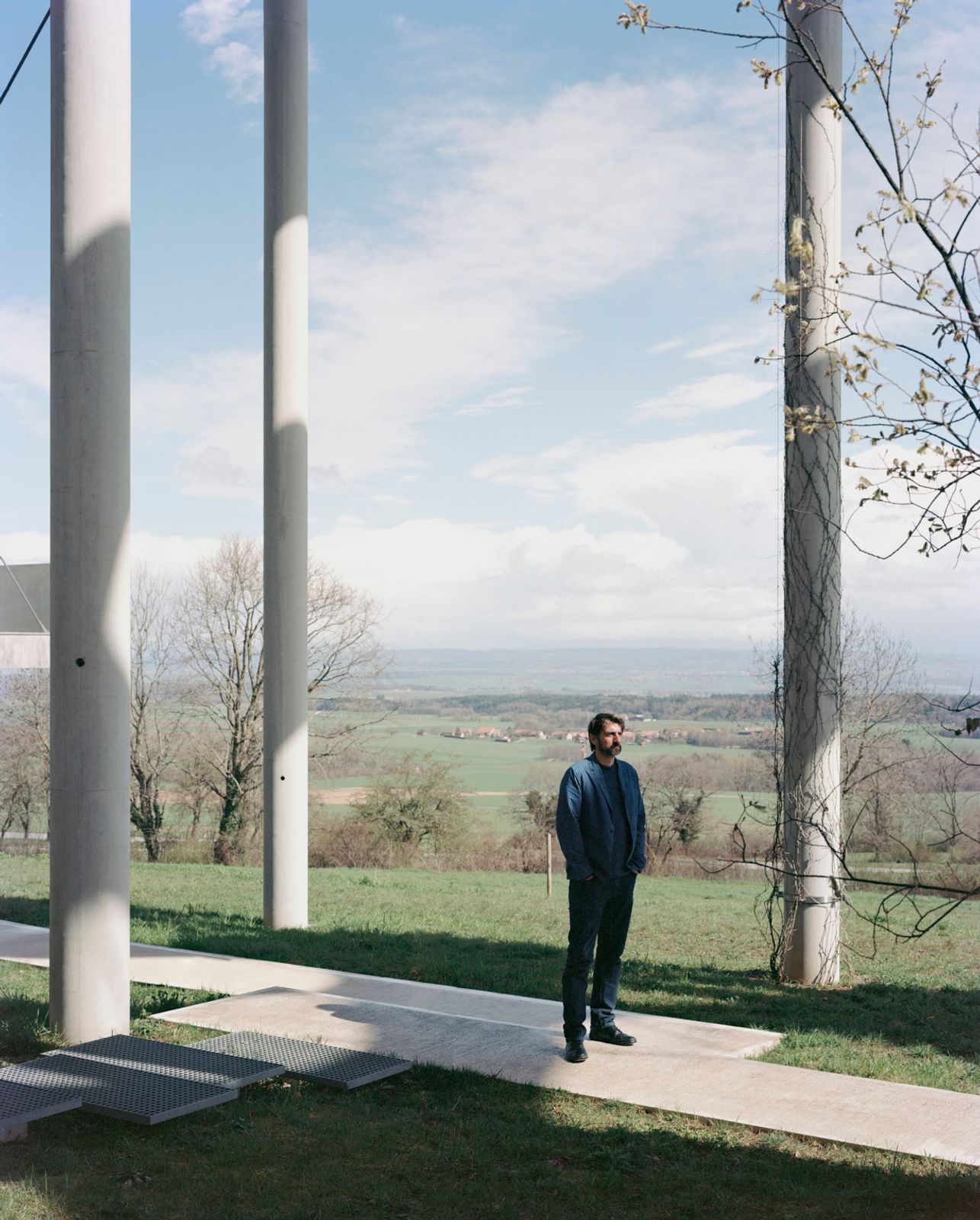 Daniela-Tonatiuh—FJM_RESIDENTS_E—0019--2025