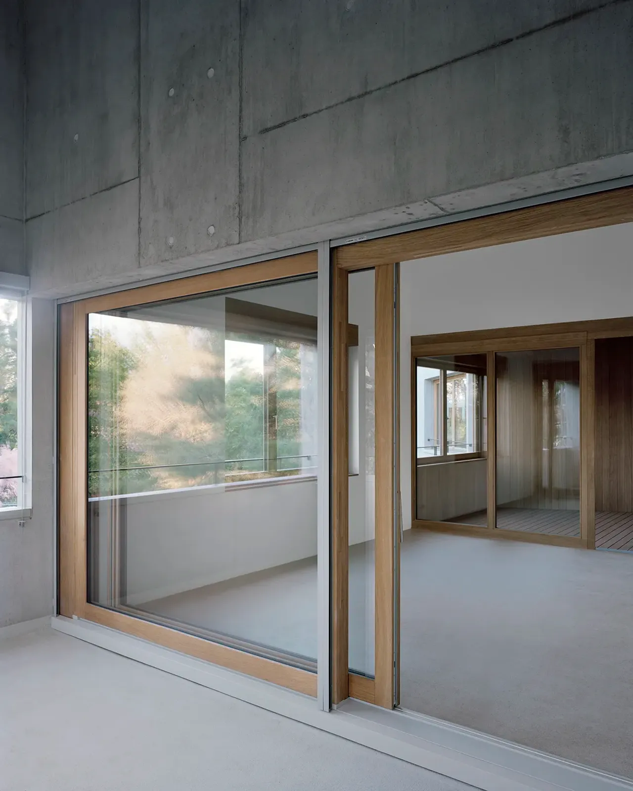 Daniela-Tonatiuh—LCA—007--2016