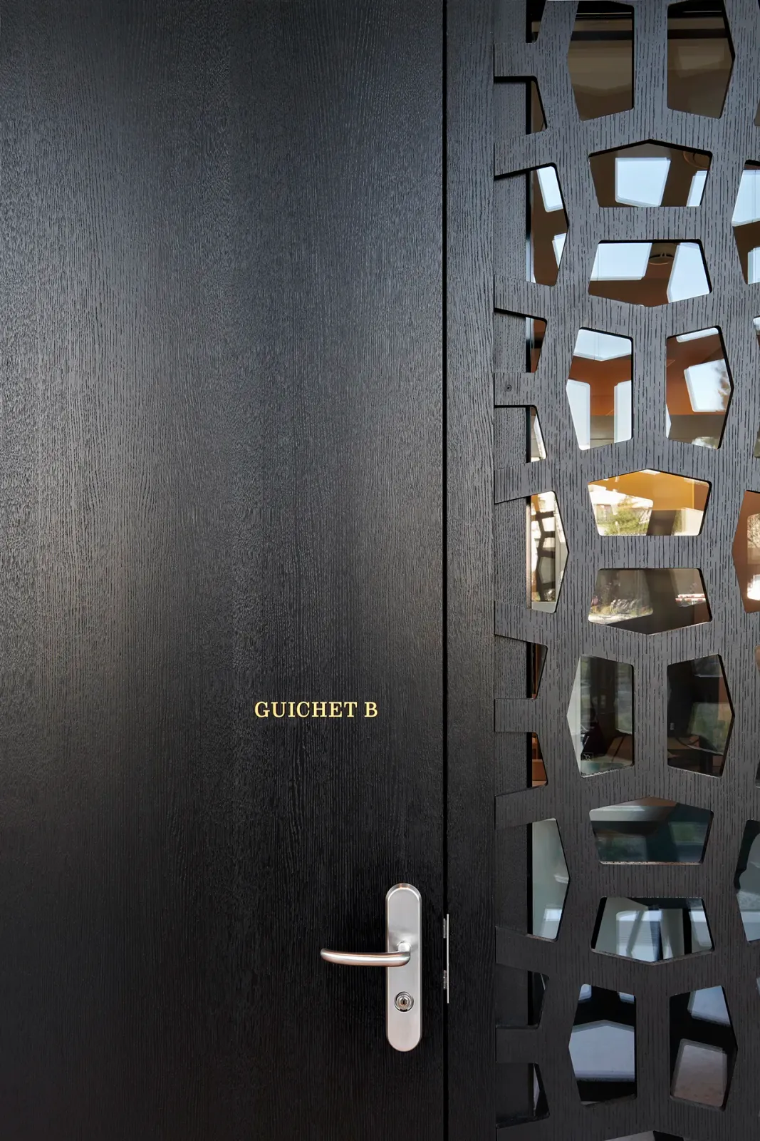 Daniela-Tonatiuh—BERREL—009--2025