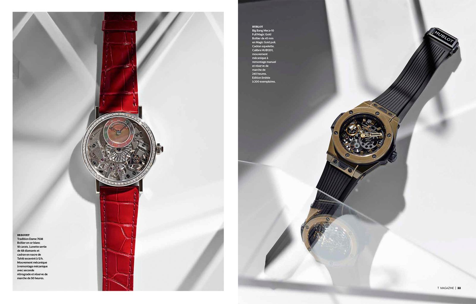 Daniela-Tonatiuh-TMAGAZINE-MONTRES-002--2017