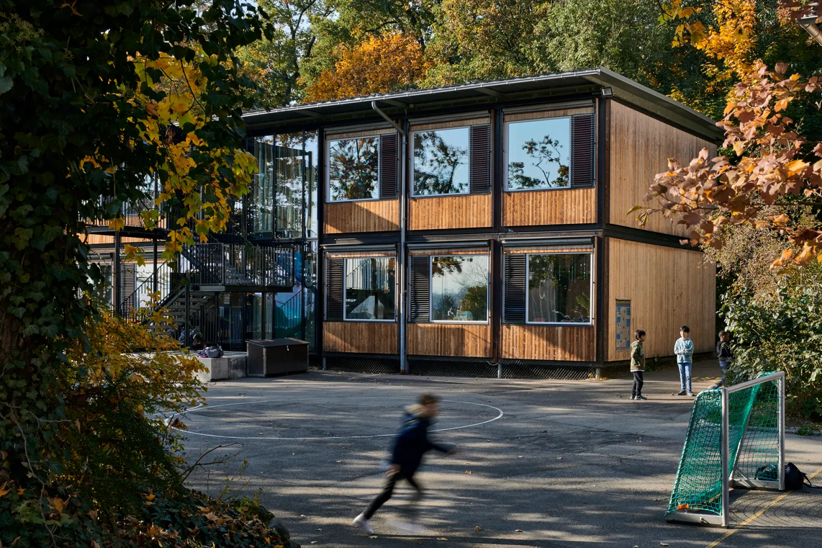 Daniela-Tonatiuh—MODULART—003--2020