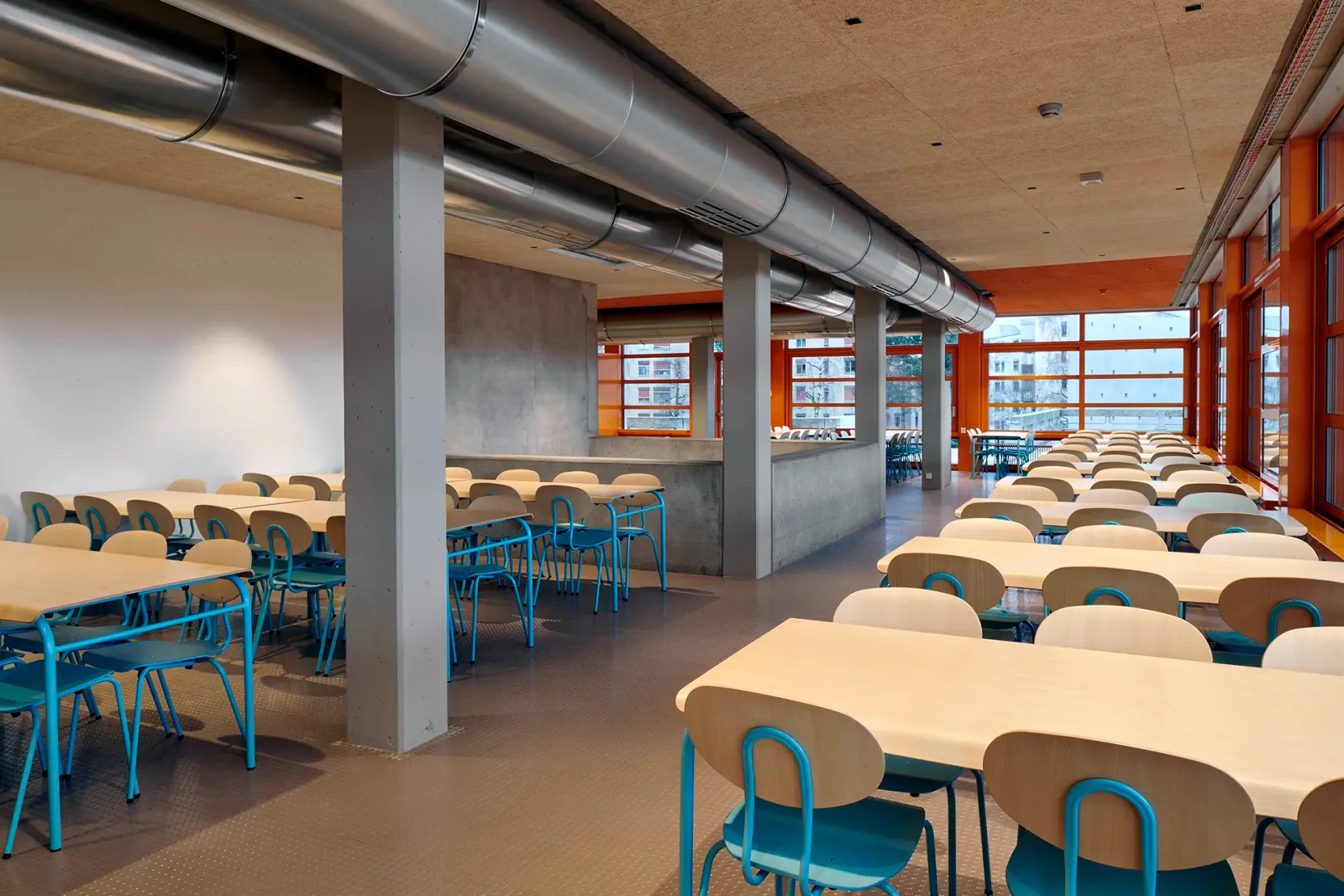 Daniela-Tonatiuh—HEIG—005--2021