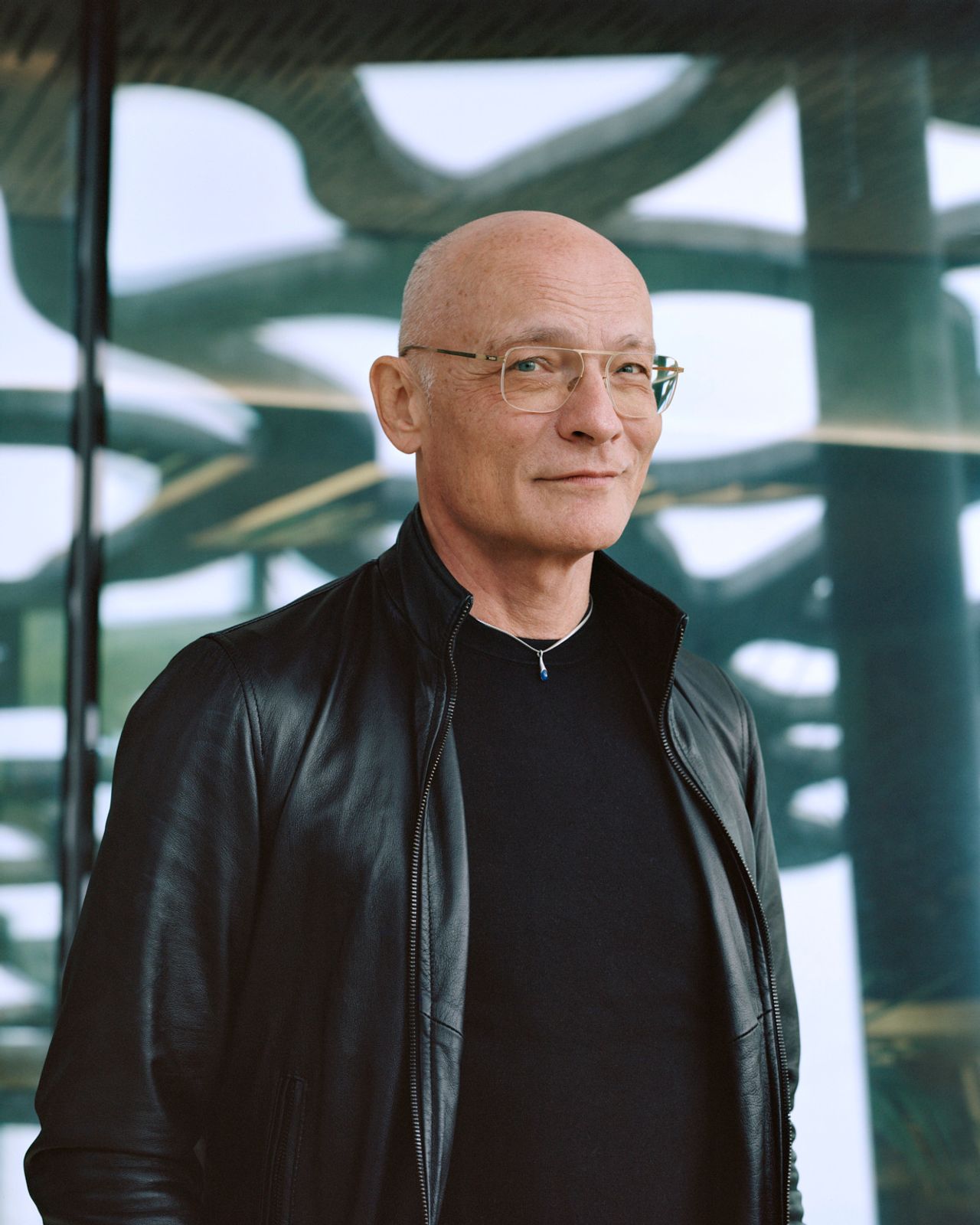 Daniela-Tonatiuh—FJM_RESIDENTS_C—0018--2025