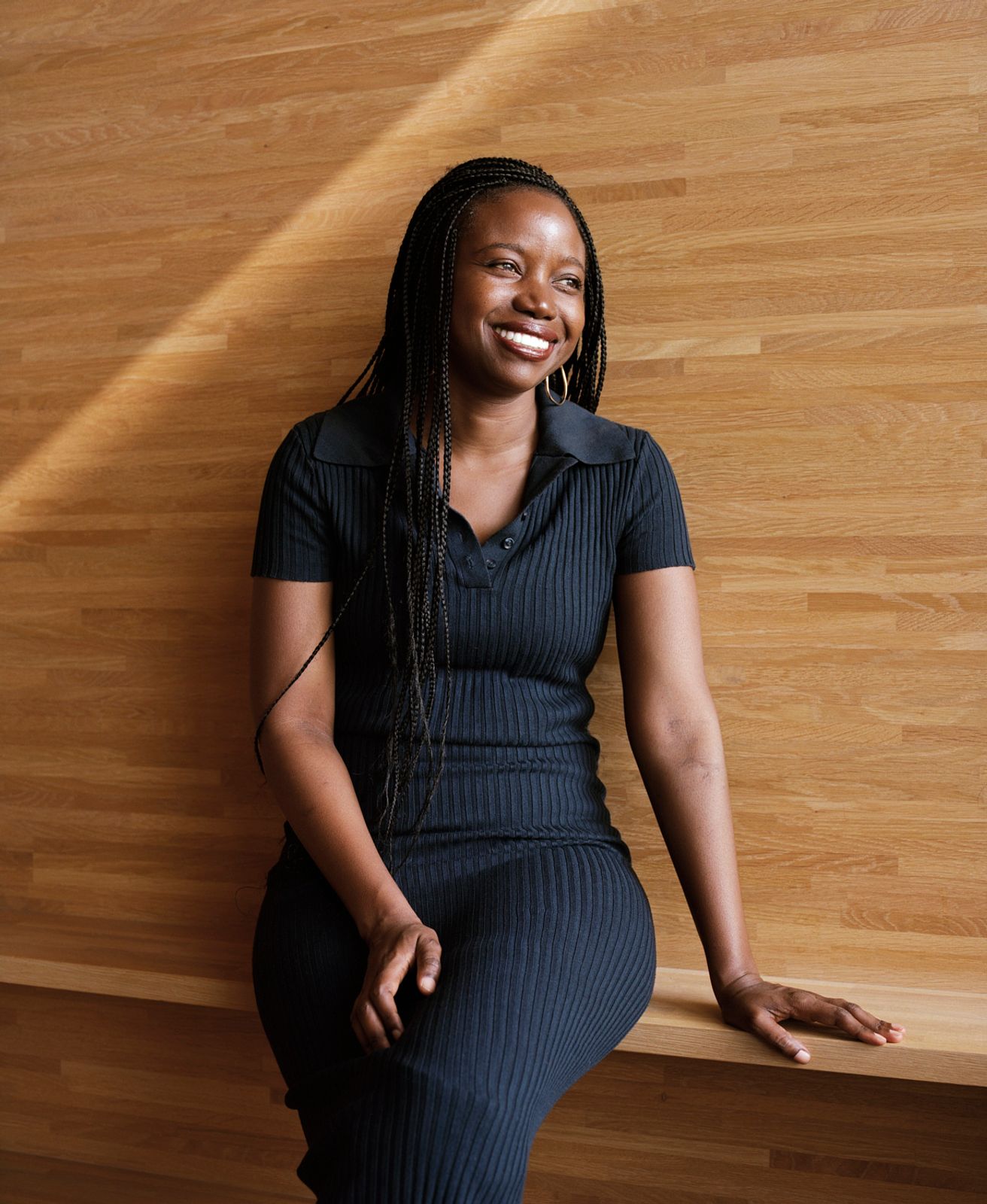 Daniela-Tonatiuh—FJM_RESIDENTS_A—005--2025