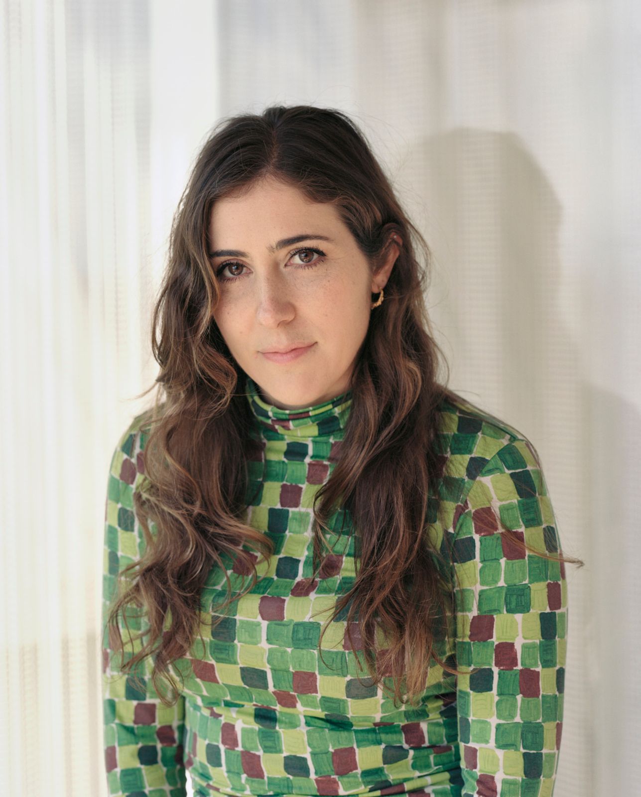 Daniela-Tonatiuh—FJM_RESIDENTS_C—0015--2025