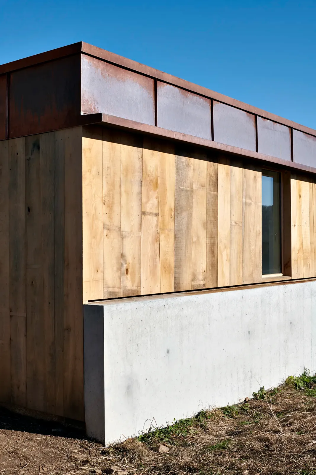 Daniela-Tonatiuh—casa_PONTE—002--2020