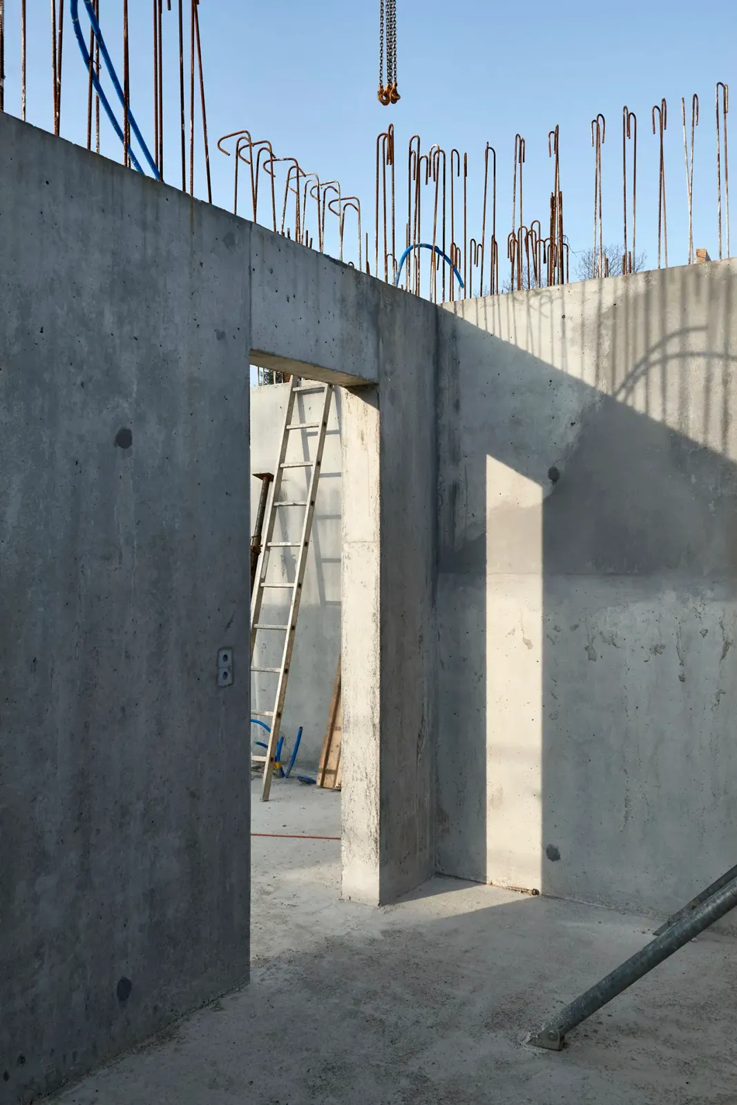 Daniela-Tonatiuh—CORPUS_GENTH—0020--2021