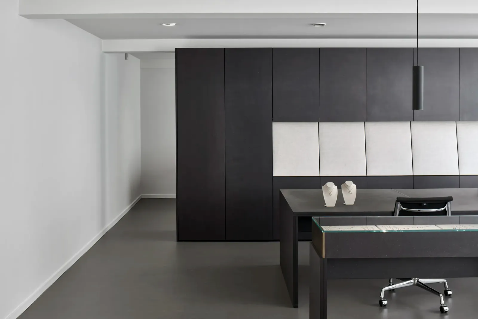 Daniela-Tonatiuh—DUPRAZ_GBYG—005--2021