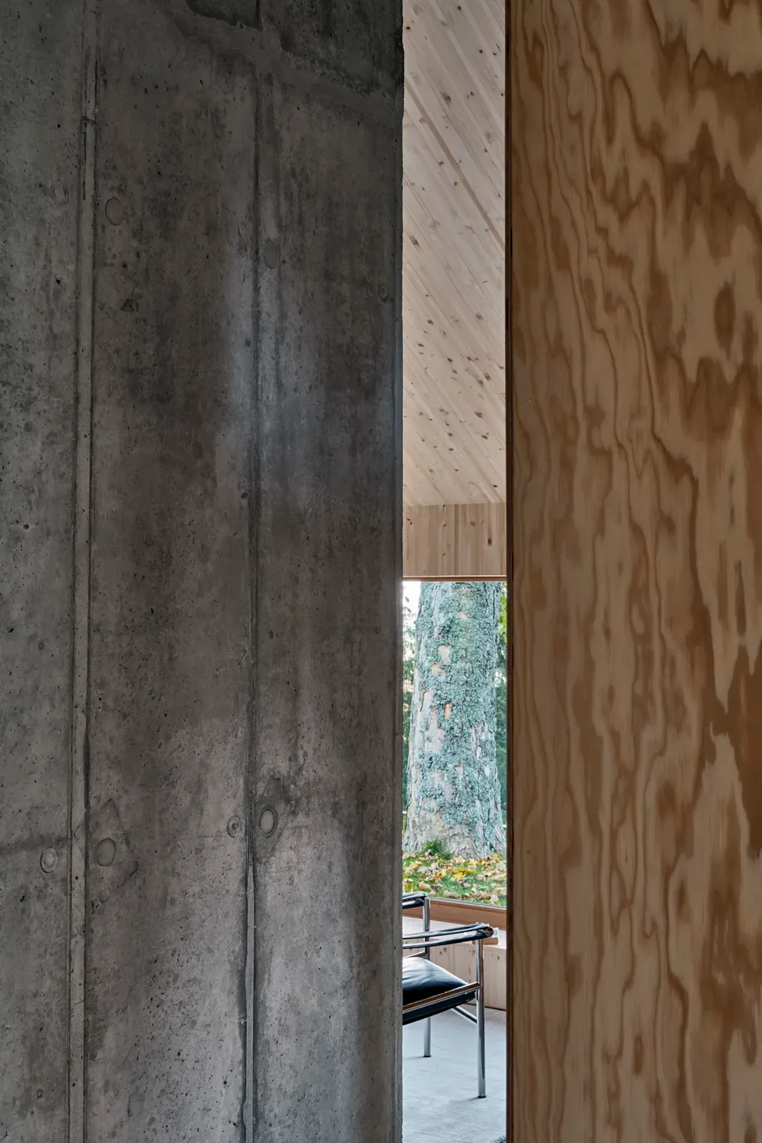 Daniela-Tonatiuh—DAVID_CLOUX—004--2021