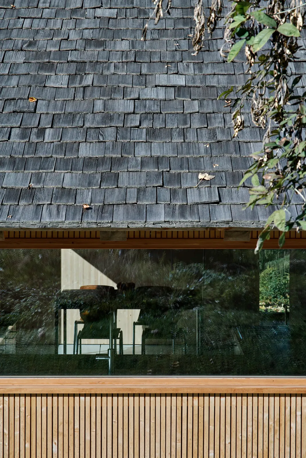 Daniela-Tonatiuh—DAVID_CLOUX—010--2021