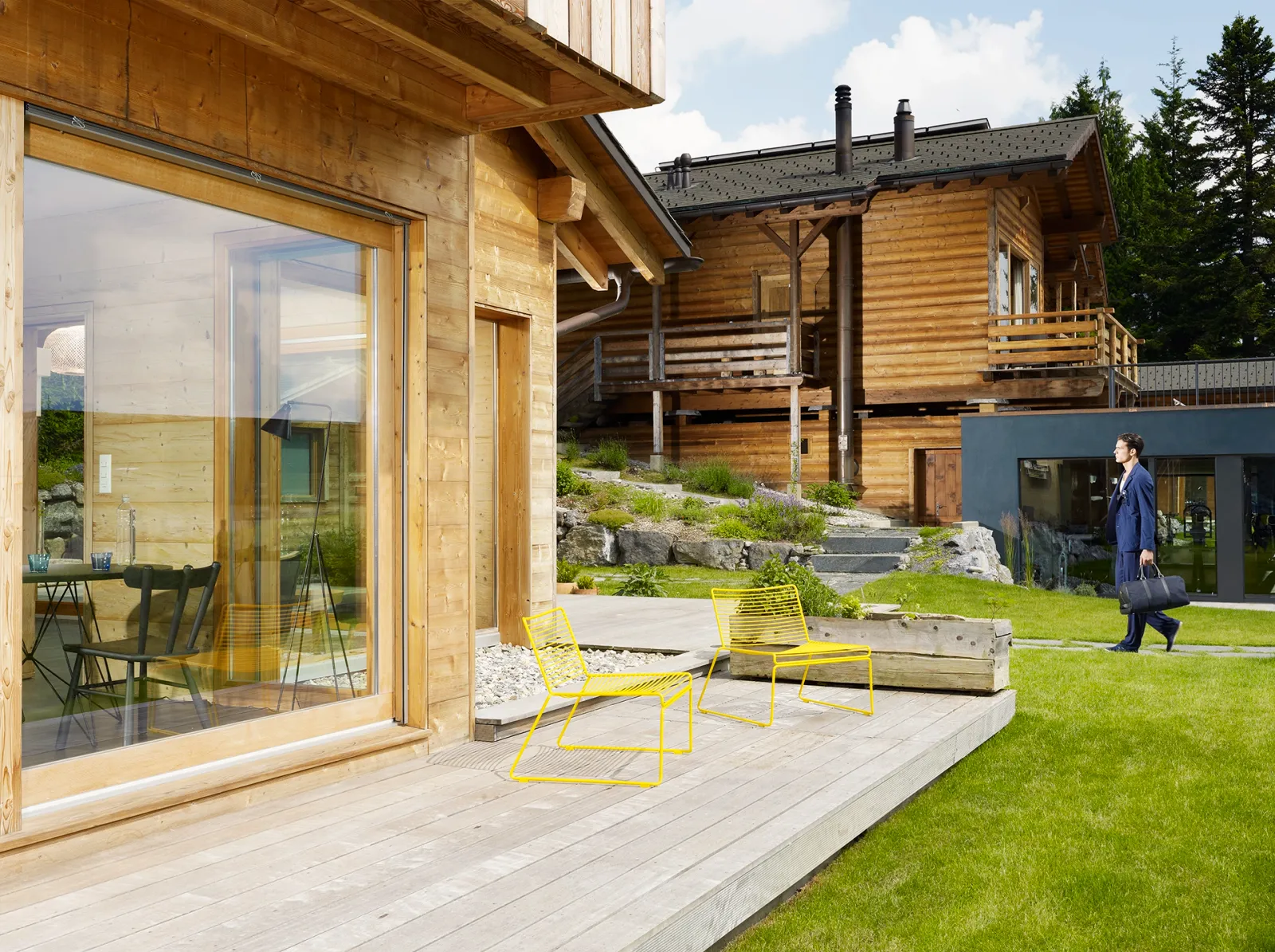 Daniela-Tonatiuh--WALLPAPER-002--2013