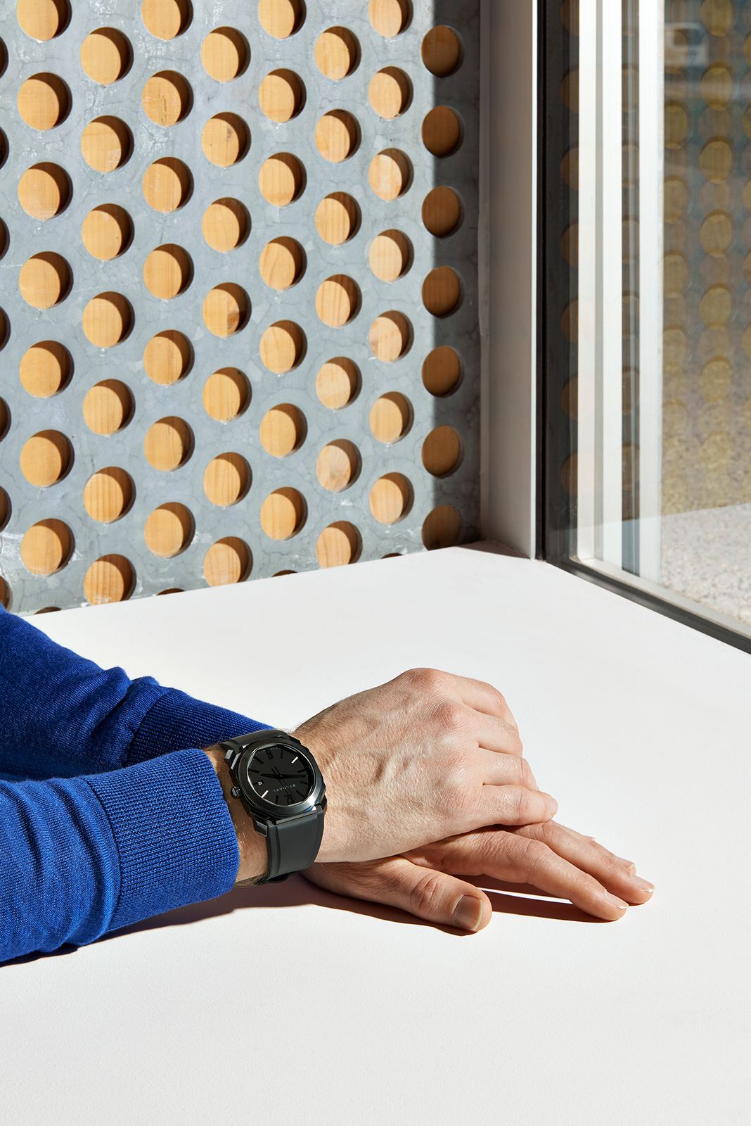 Daniela-Tonatiuh--BILANLUXE-BULGARI-003--2017