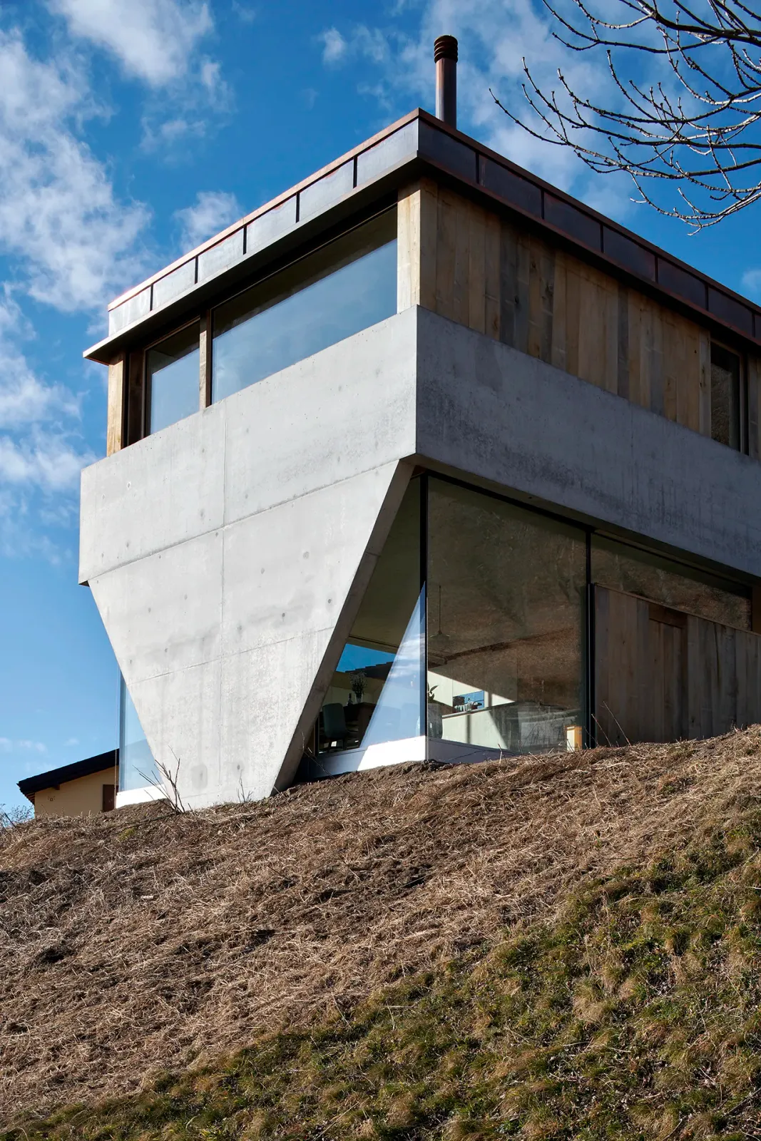 Daniela-Tonatiuh—casa_PONTE—010--2020