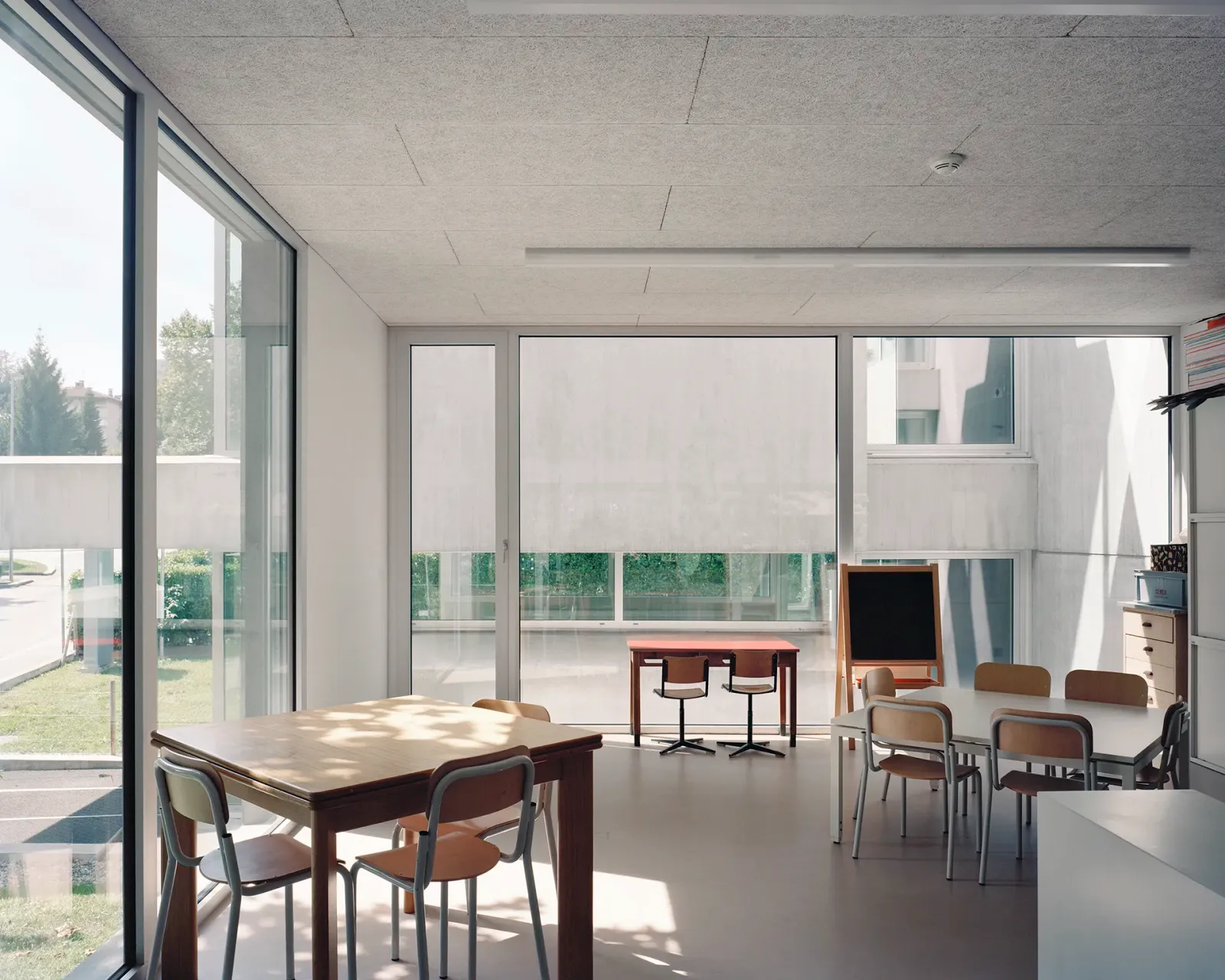 Daniela-Tonatiuh—MASSAGNO—0018--2017