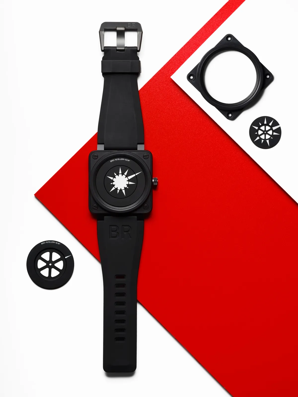 Daniela-Tonatiuh--WALLPAPER-B&R-001--2010