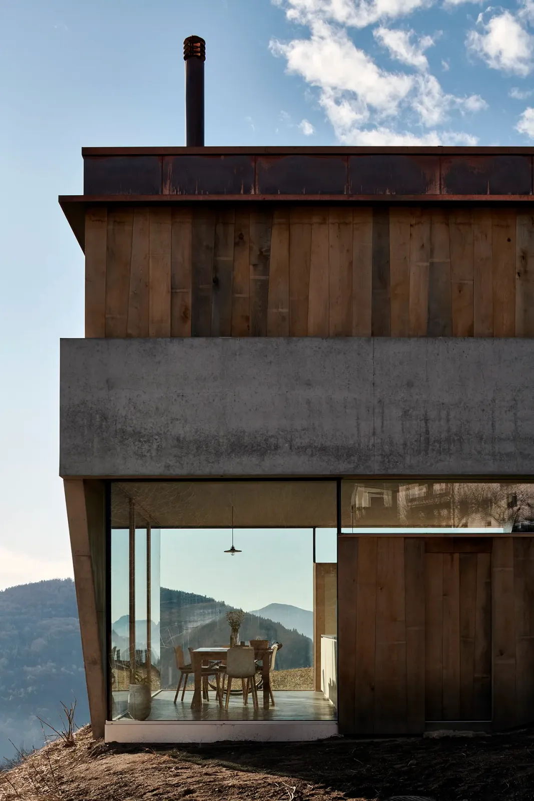 Daniela-Tonatiuh—casa_PONTE—009--2020