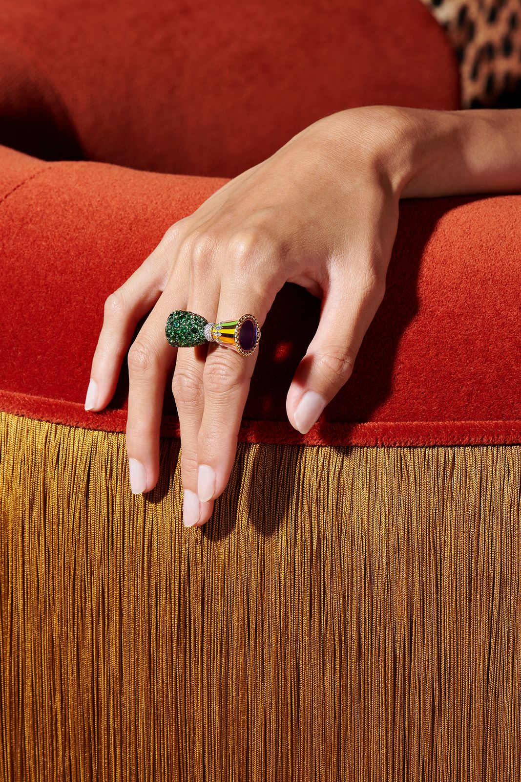 Daniela-Tonatiuh--MAISONBELMONT-008--2022