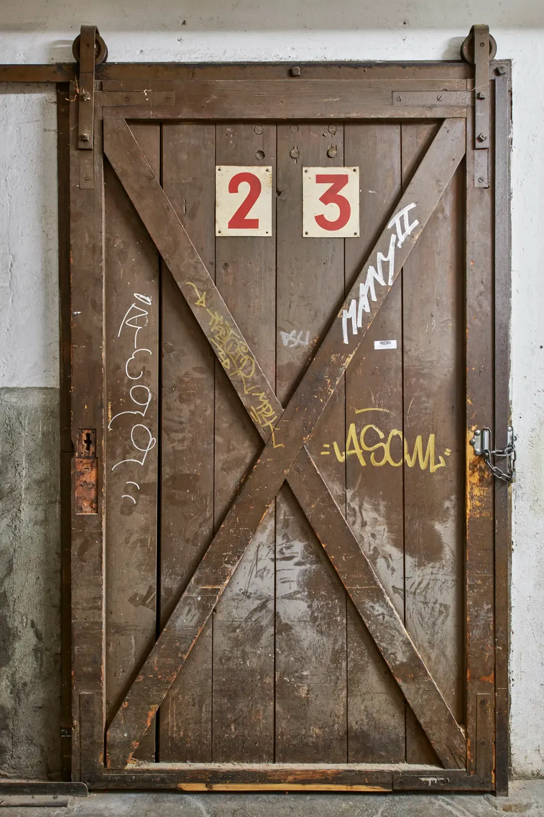 Daniela-Tonatiuh—FLON—009--2021