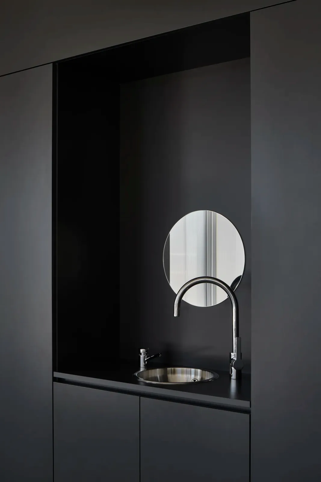 Daniela-Tonatiuh—INCHES_VIGA—0013--2022