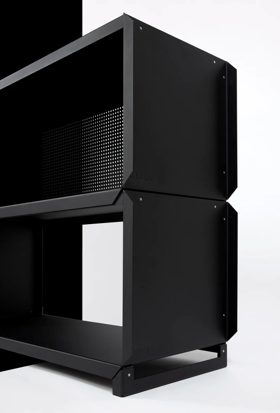 Daniela-Tonatiuh--DADADUM-004--2012