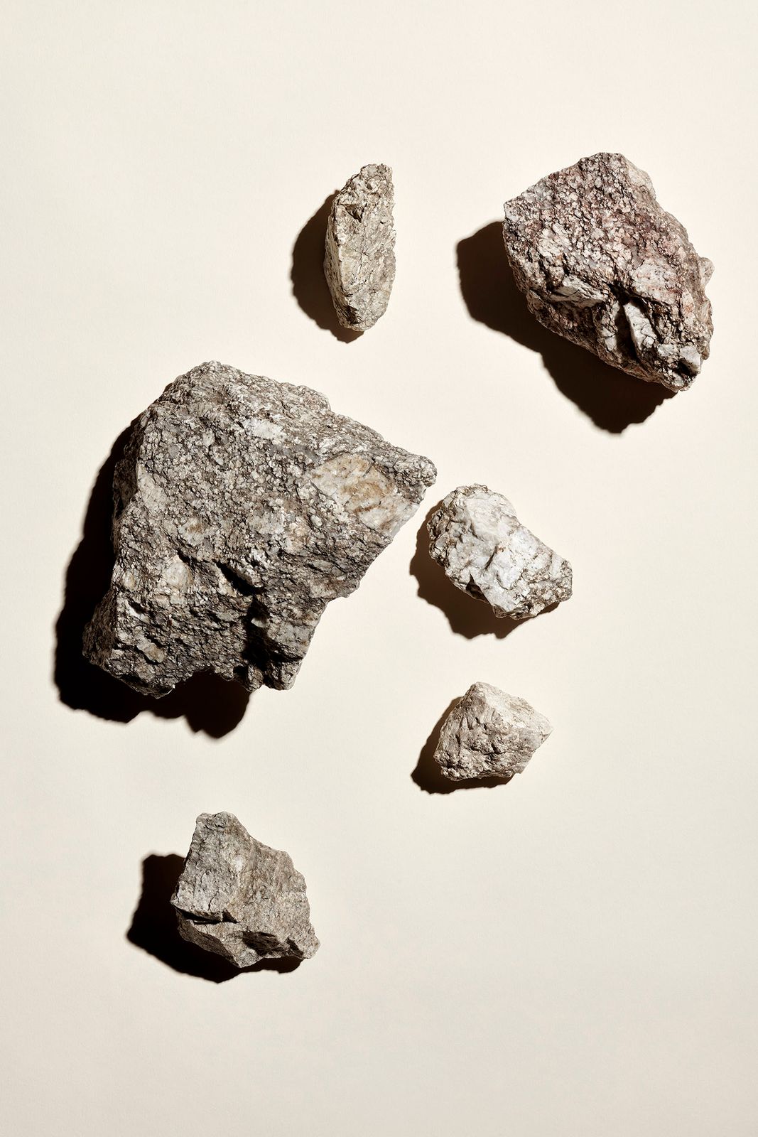 Daniela-Tonatiuh--DOMAINELACHAPELLE-003--2023