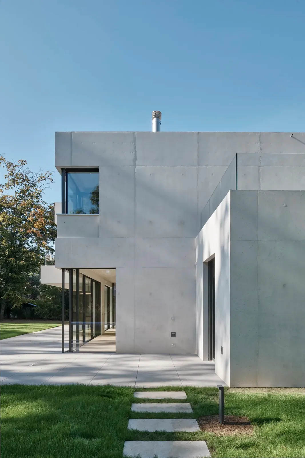 Daniela-Tonatiuh—CORPUS_VAND—002--2022