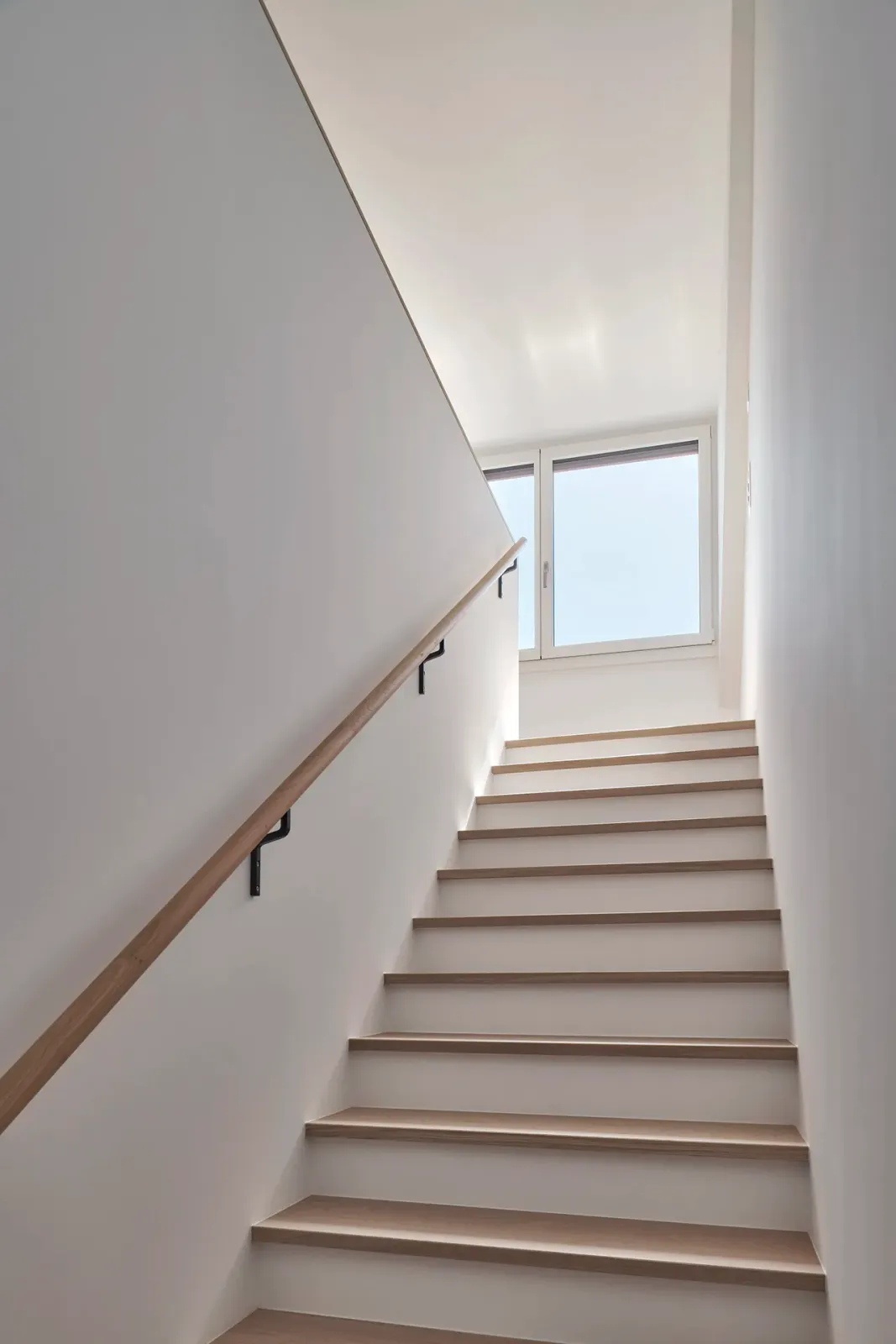 Daniela-Tonatiuh—MARGINALIA_C—006--2021