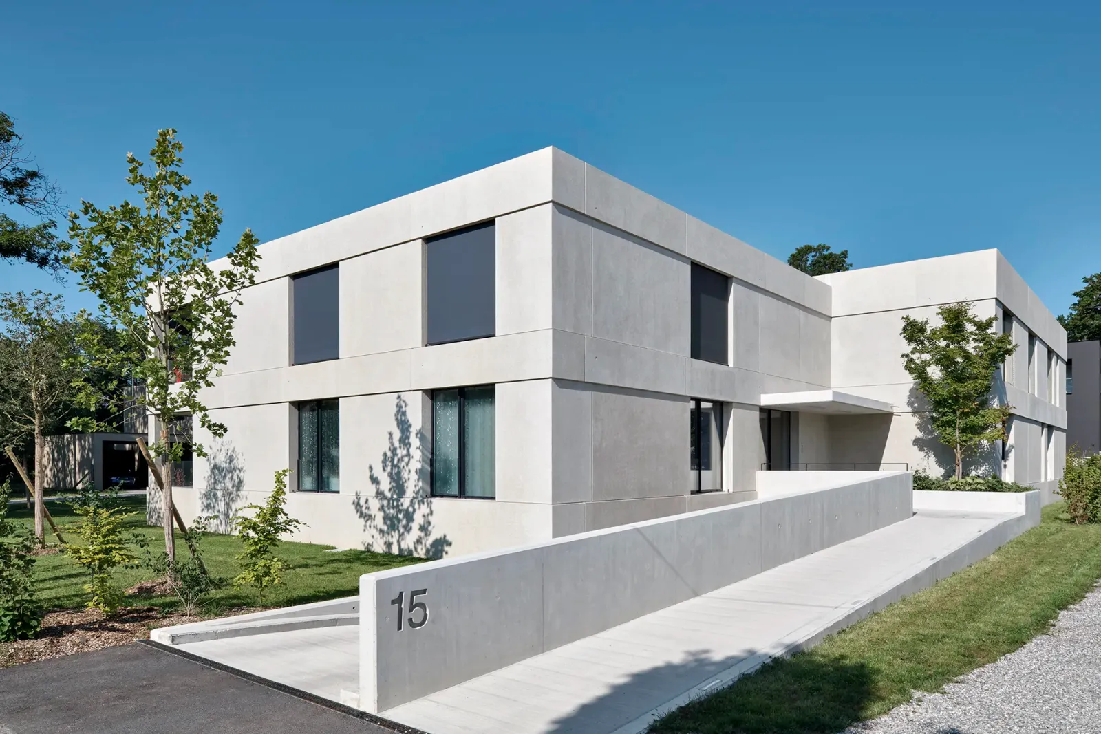 Daniela-Tonatiuh—CORPUS_GENTH—0022--2021