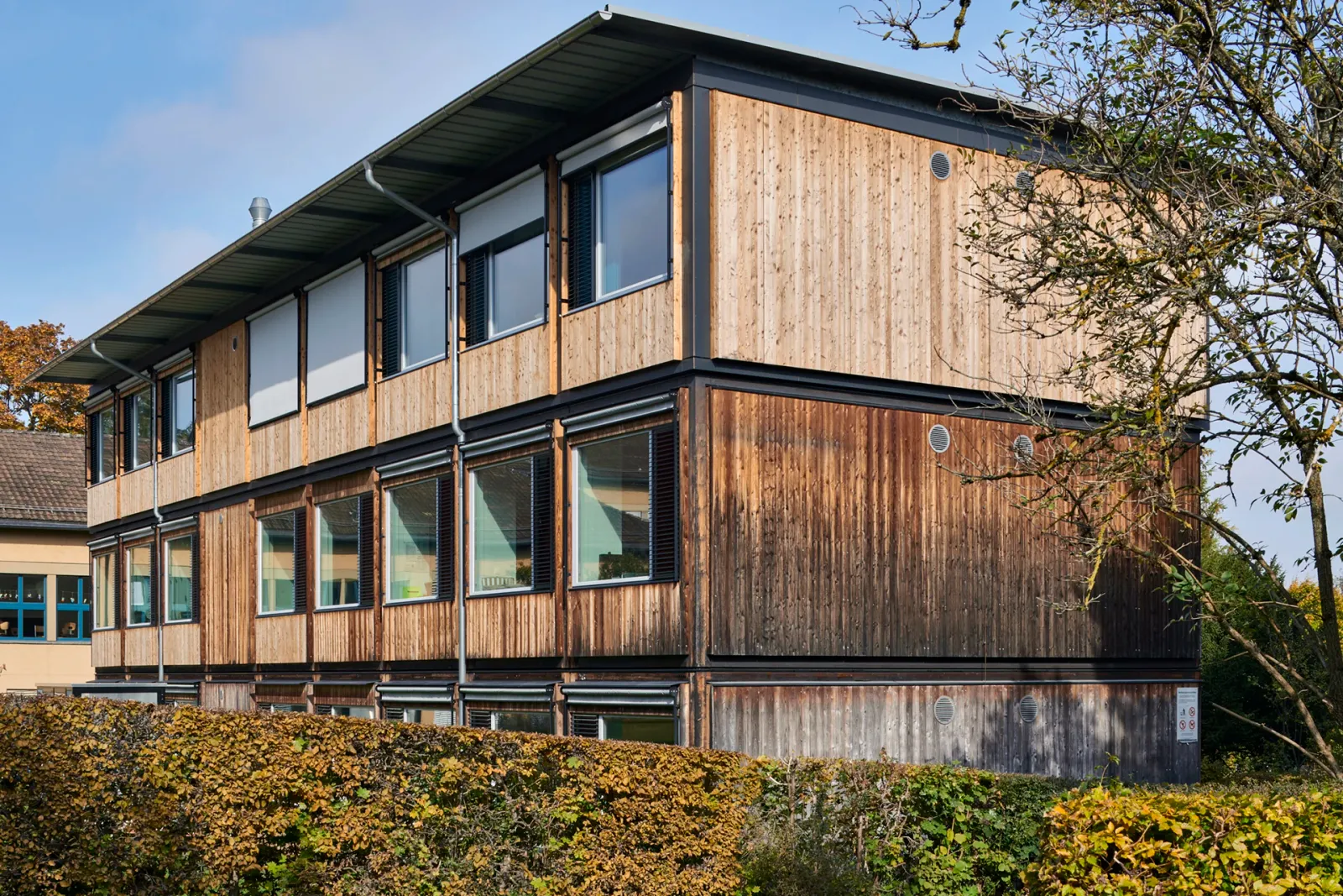 Daniela-Tonatiuh—MODULART—006--2020