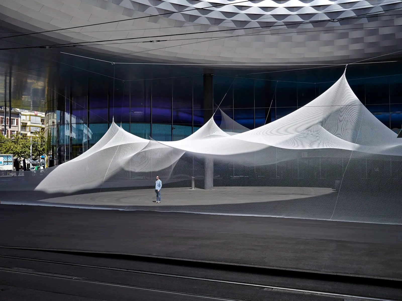 Daniela-Tonatiuh--INCH-ARTBASEL-002--2014