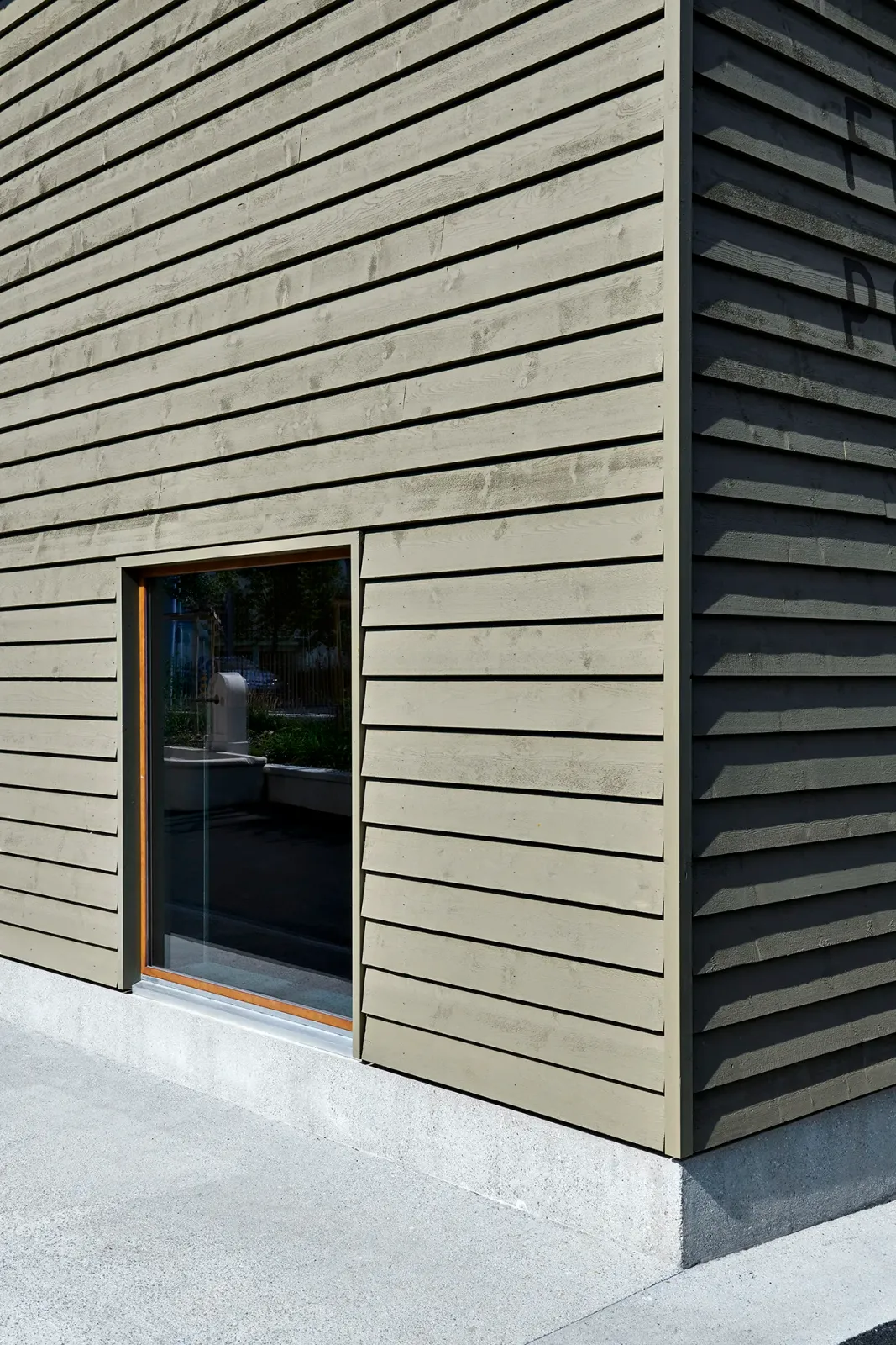 Daniela-Tonatiuh—POMMIER—002--2021