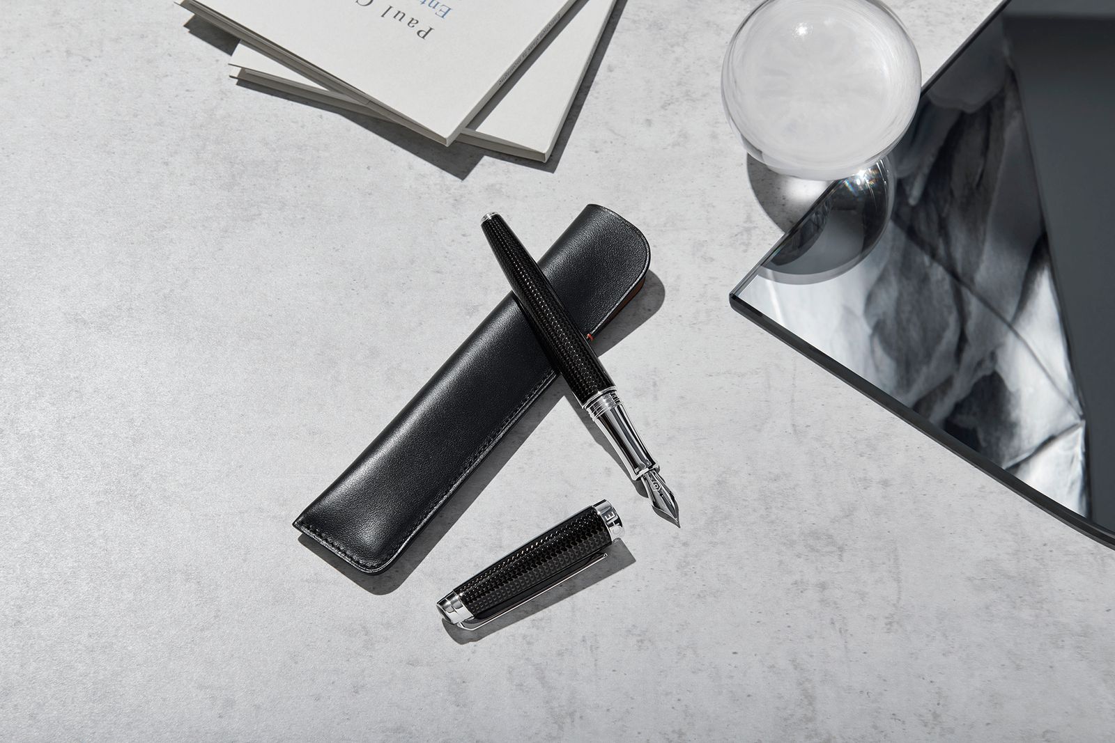 Daniela-Tonatiuh--CARANDACHE-001--2018