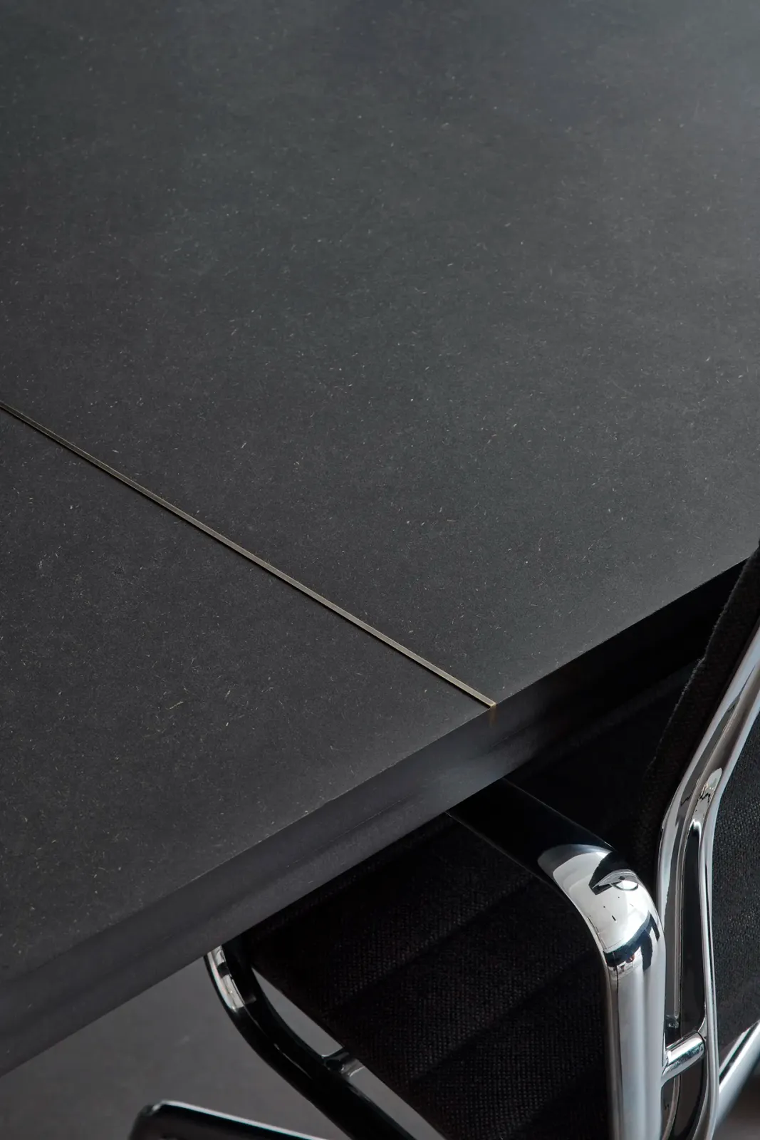 Daniela-Tonatiuh—DUPRAZ_GBYG—002--2021