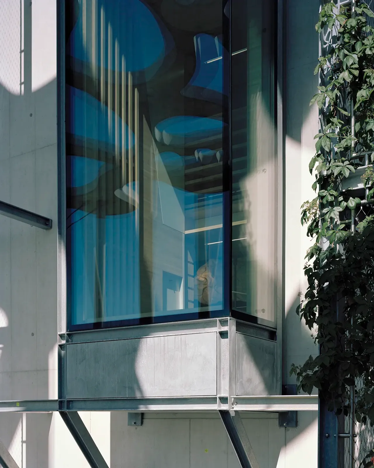 Daniela-Tonatiuh—FJM_ARCHI—006--2018