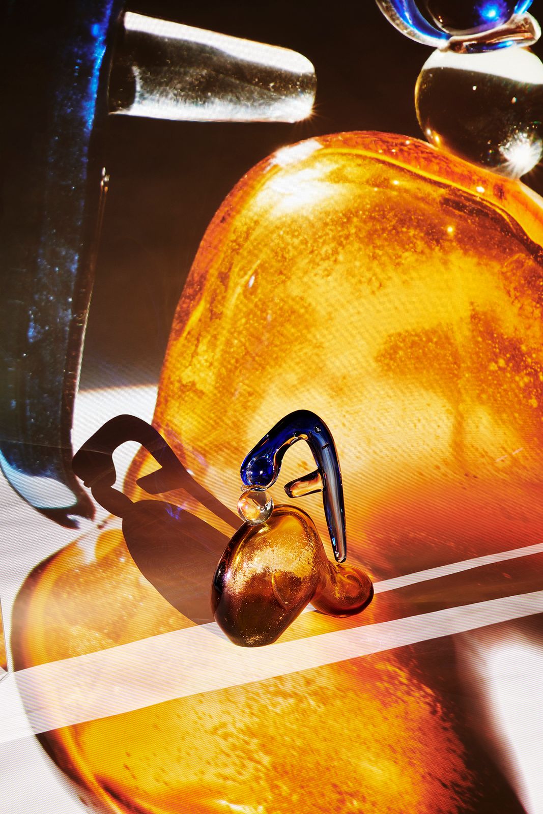 Daniela-Tonatiuh--MUDAC-VERRE-004--2023