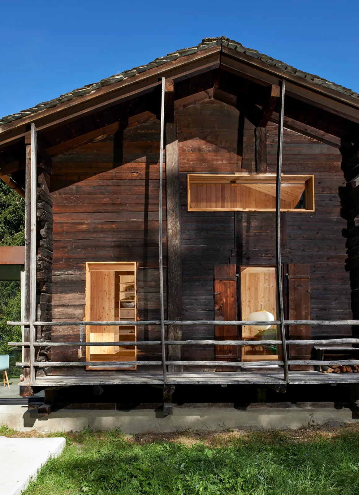 Daniela-Tonatiuh--CHALET-OLIVIERRAMBER-005--2014