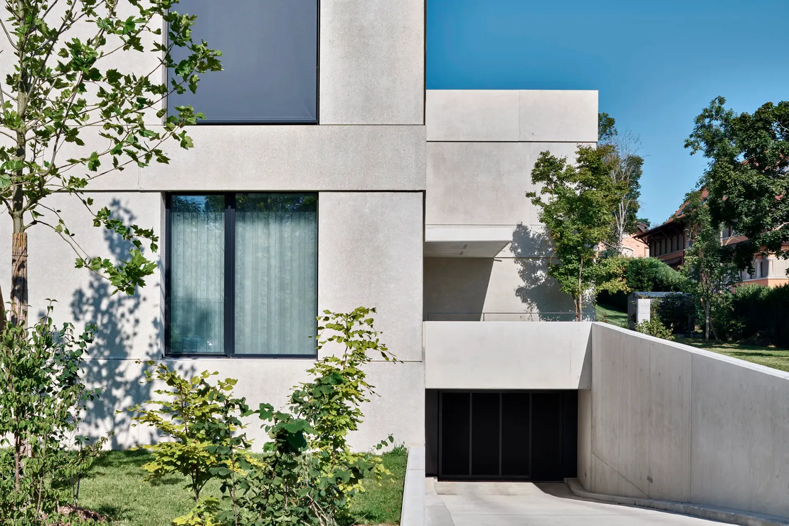 Daniela-Tonatiuh—CORPUS_GENTH—001--2021