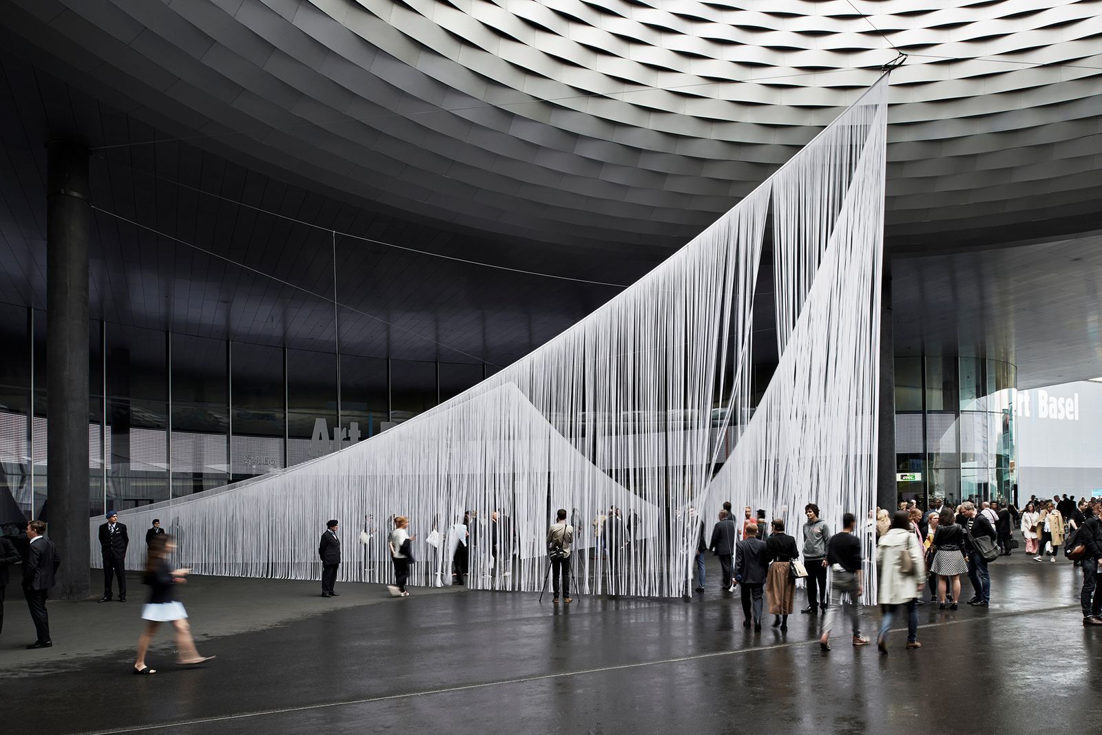 Daniela-Tonatiuh--INCHFURNITURE-ARTBASEL-002--2015