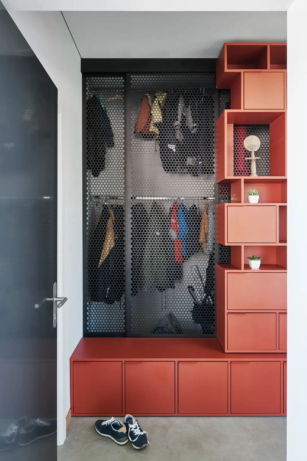 Daniela-Tonatiuh—NOVA_DI—007--2020