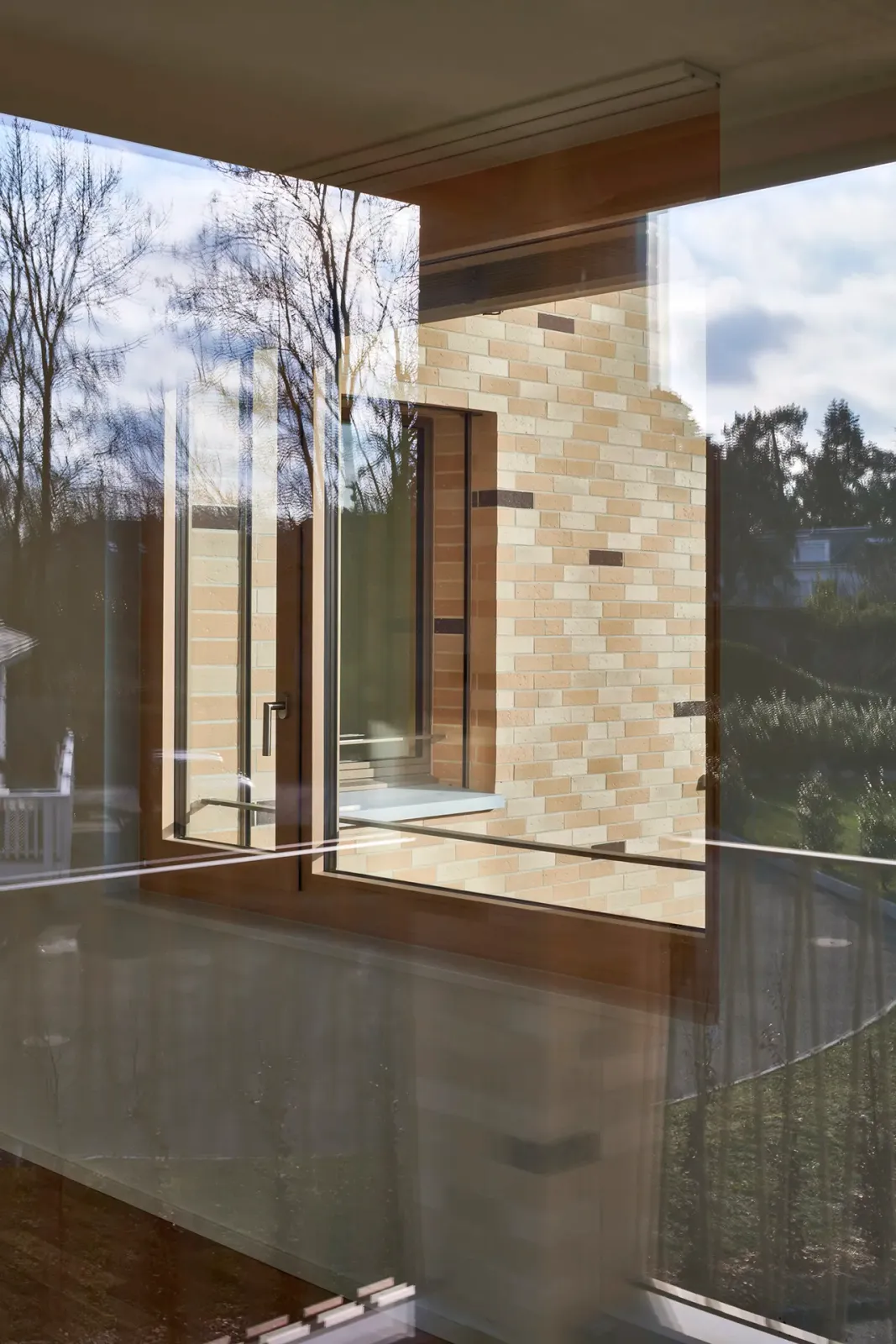 Daniela-Tonatiuh—CORPUS_BELL—005--2022