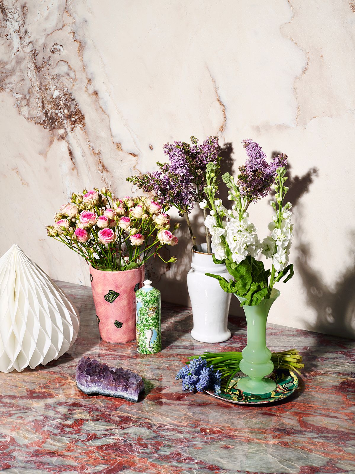 Daniela-Tonatiuh--SISTYLE-MARMO-003--2015