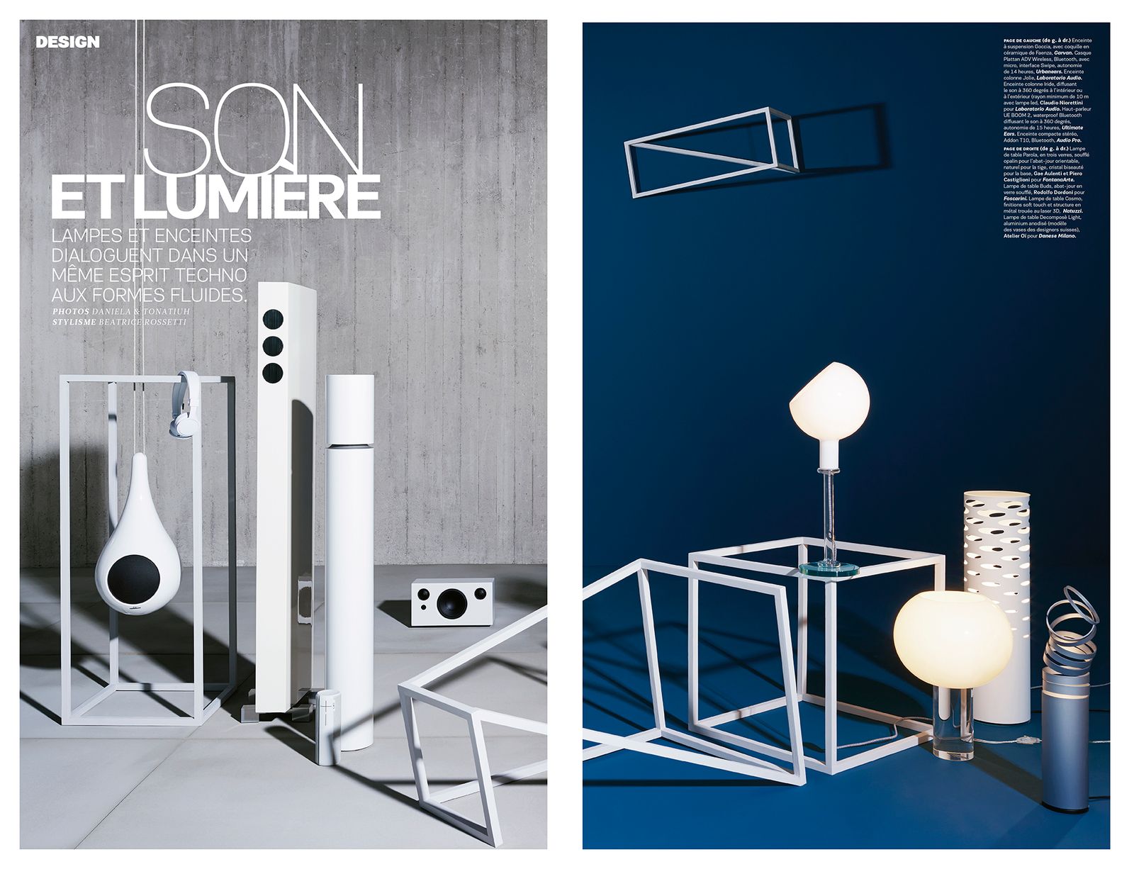 Daniela-Tonatiuh--ENCOREMAG-SON-001--2016