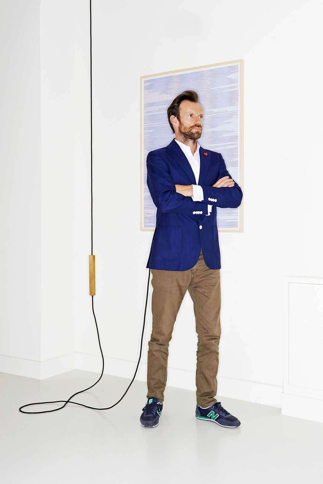 Daniela-Tonatiuh--IDEALESHEIM-PORTRAITS-003--2015