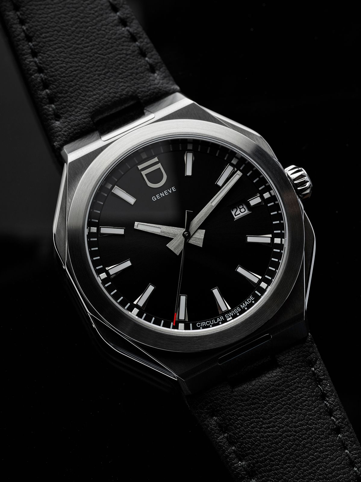 Daniela-Tonatiuh--ID-003-2020