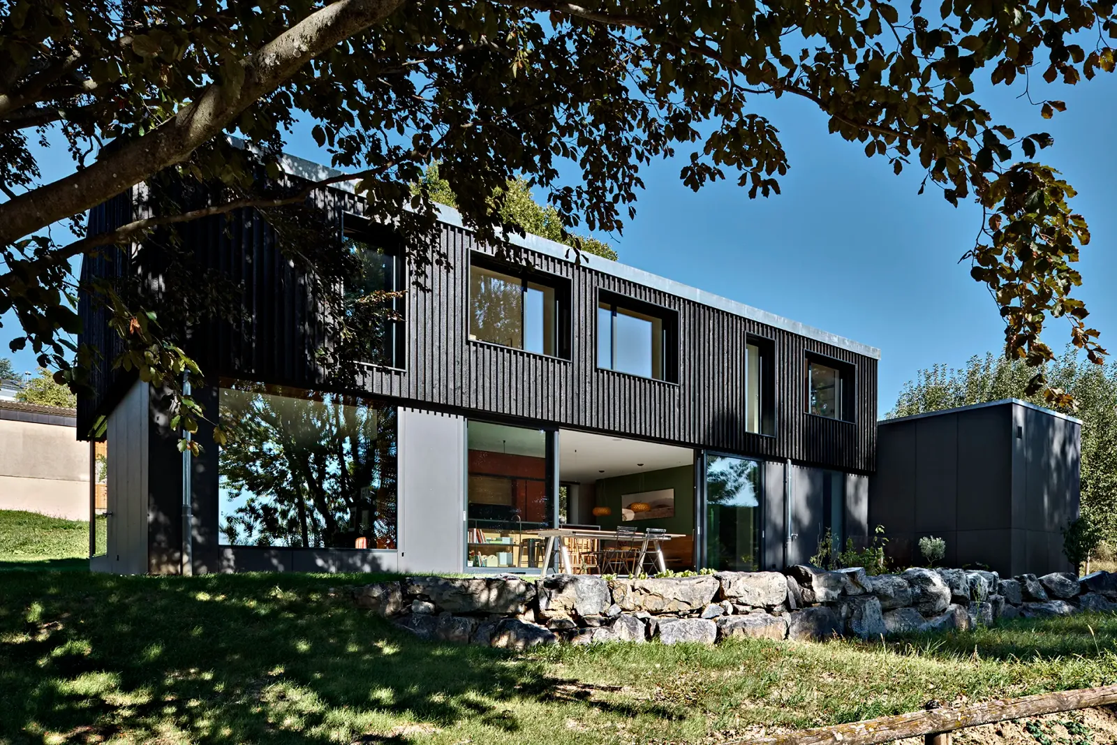 Daniela-Tonatiuh—NOVA_DI—0013--2020